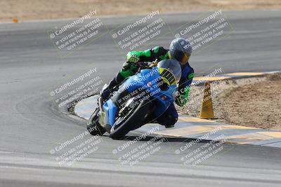 media/Feb-07-2025-CVMA Friday Practice (Fri) [[7034960ba2]]/3-Racer 3-NRS/Session 3 (Turn 8)/